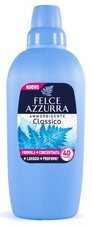 Felce azzurra assouplissant d'occasion  Expédié en France