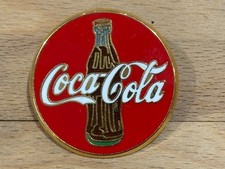 Pins pin soda d'occasion  Châtillon-le-Duc