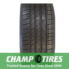 Set p255 55r18 for sale  West Mifflin