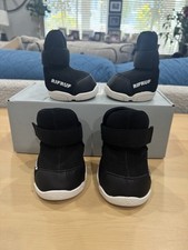 Rifruf dog shoes for sale  Henderson
