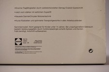 Conrad 2098 terex gebraucht kaufen Conrad 2098 terex gebraucht kaufen  Kelkheim