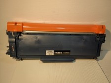 Cartucho de toner TN450 de substituição para Brother TN 450 TN420 toner preto HL-2270DW comprar usado  Enviando para Brazil