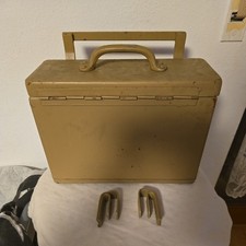 packtasche bmw gebraucht kaufen packtasche bmw gebraucht kaufen Rosenheim