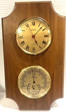 Vintage hampton quartz for sale  Salem