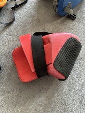 Hockey goalie right for sale  CROYDON