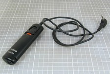 Canon remote switch for sale  Salem