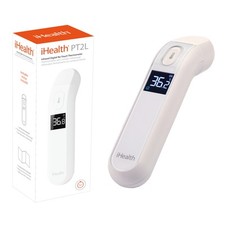 Ihealth infrared digital for sale  UK