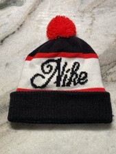 Nike old snow for sale  Radford