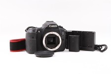 Corpo da câmera digital SLR Canon EOS 60D usado comprar usado  Enviando para Brazil