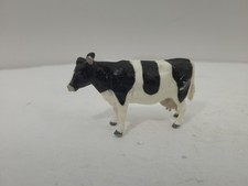 Britains 1984 holstein for sale  Elkland