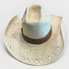 Bailey rollit straw for sale  Portland