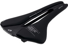 Prologo nago pas gebraucht kaufen Prologo nago pas gebraucht kaufen  Feuchtwangen