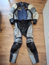 Motorrad kombi 2 gebraucht kaufen  Bad Dürrenberg