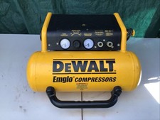 Dewalt d55155 air for sale  Modesto