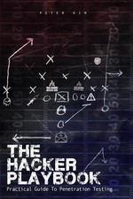 hacker playbook for sale hacker playbook for sale North Smithfield