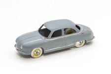 Cij panhard dinky d'occasion  Calais