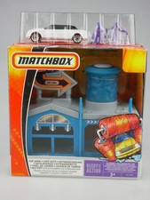 Spiel set car gebraucht kaufen  Berlin