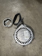 Polaris rush assault for sale  Greenville