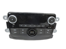 Autoradio code renault gebraucht kaufen  Linkenheim-Hochstetten