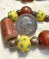 Rendezvous beads peculiar for sale  Macon