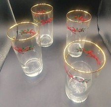 Holly ribbons royal for sale  Denver