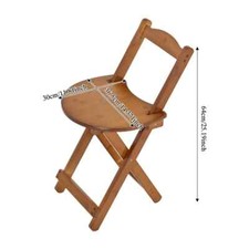 Space saving folding for sale  STOCKPORT