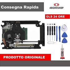 Lente laser ps4 usato  Polignano a Mare