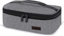 Mini borsa termica usato  Roma