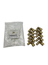Pack efield pex for sale  North Salt Lake
