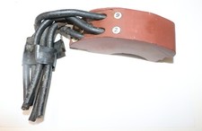 Radial engine magneto for sale  Plymouth