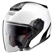 Casco nolan n40 usato  Roma
