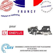 Connecteur charge oneplus d'occasion  Marseille VI