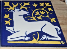 Vintage english ceramic for sale  SALISBURY