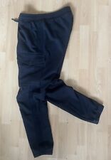 Men gstar raw for sale  WALTHAM ABBEY