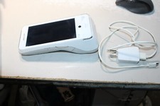 Pax a920 smart for sale  Kansas City