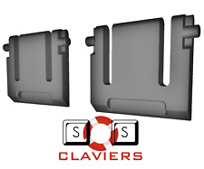 Logitech media keyboard d'occasion Logitech media keyboard d'occasion  Cranves-Sales