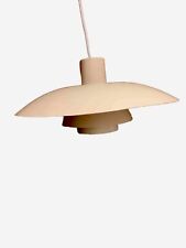 Klasse ph4 designer gebraucht kaufen  Flensburg