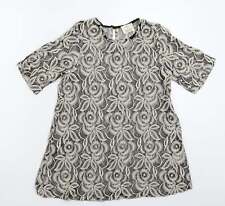 Pins needles womens for sale  WREXHAM