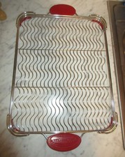 Technique stainless cooling for sale  Philadelphia