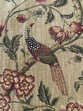 Beautiful tapestry exotic for sale  Westlake Village