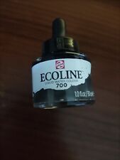Royal talens ecoline usato  Villarosa