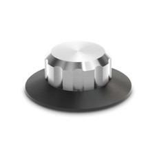 Dynavox morsetto per usato  Roccagloriosa