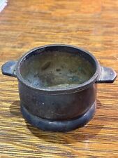 Vintage international silver for sale  West Mansfield