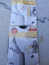 Paar preis feinstrumpfhosen gebraucht kaufen  Jüterbog