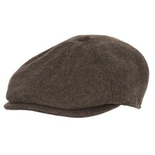 Barbour men claymore for sale  LONDON