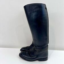 Cavallo equestrian riding for sale  Denver