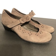 Durea womens brown for sale  Trenton