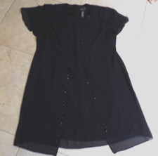 Scarlett womans size for sale  Hudson
