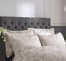 catherine lansfield bedspread for sale catherine lansfield bedspread for sale WIRRAL