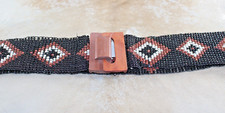 Western womens belt for sale  Colorado Springs